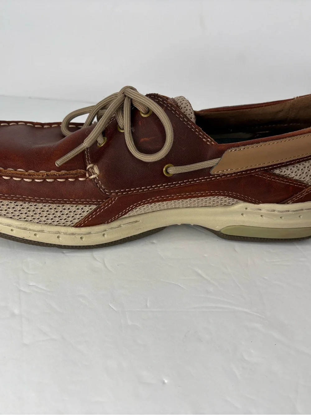 Dunham pre owned
